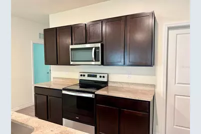 4802 SW 51st Way, Gainesville, FL 32608 - Photo 3