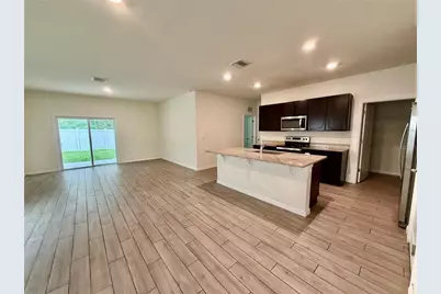 4802 SW 51st Way, Gainesville, FL 32608 - Photo 5