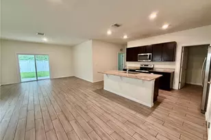 4802 SW 51st Wy, Gainesville, FL 32608 - Photo 5