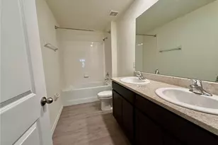 4802 SW 51st Wy, Gainesville, FL 32608 - Photo 13