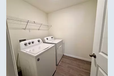 4802 SW 51st Way, Gainesville, FL 32608 - Photo 11