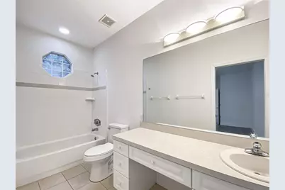10301 SW 52nd Avenue, Gainesville, FL 32608 - Photo 11