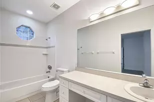 10301 SW 52nd Ave, Gainesville, FL 32608 - Photo 11