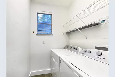 10301 SW 52nd Avenue, Gainesville, FL 32608 - Photo 19