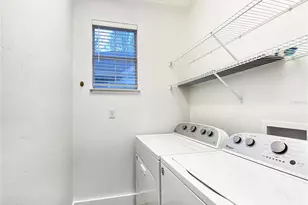 10301 SW 52nd Ave, Gainesville, FL 32608 - Photo 19