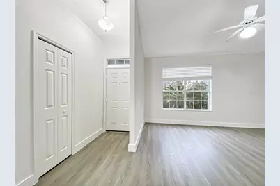 10301 SW 52nd Avenue, Gainesville, FL 32608 - Photo 7