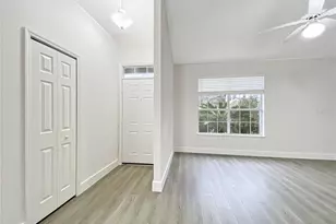 10301 SW 52nd Ave, Gainesville, FL 32608 - Photo 7