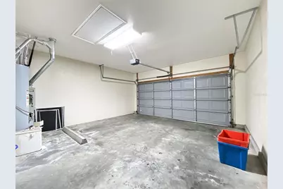 10301 SW 52nd Avenue, Gainesville, FL 32608 - Photo 21