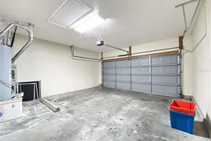 10301 SW 52nd Ave, Gainesville, FL 32608 - Photo 21