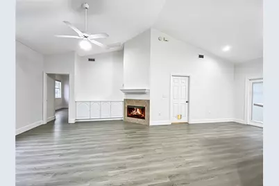 10301 SW 52nd Avenue, Gainesville, FL 32608 - Photo 17