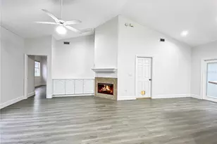 10301 SW 52nd Ave, Gainesville, FL 32608 - Photo 17