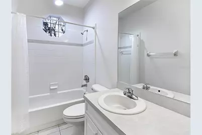 10301 SW 52nd Avenue, Gainesville, FL 32608 - Photo 15