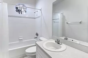 10301 SW 52nd Ave, Gainesville, FL 32608 - Photo 15
