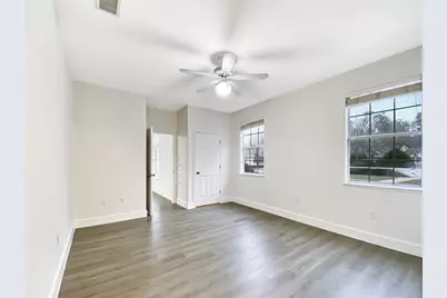 10301 SW 52nd Avenue, Gainesville, FL 32608 - Photo 9