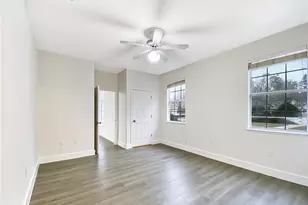 10301 SW 52nd Ave, Gainesville, FL 32608 - Photo 9