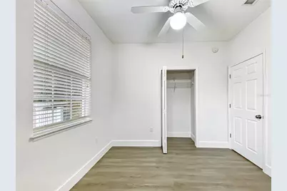 10301 SW 52nd Avenue, Gainesville, FL 32608 - Photo 13