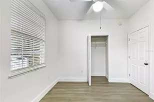 10301 SW 52nd Ave, Gainesville, FL 32608 - Photo 13