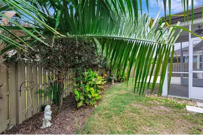 13512 NW 11th Place, Newberry, FL 32669 - Photo 23