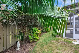 13512 NW 11th Pl, Newberry, FL 32669 - Photo 23