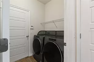 13512 NW 11th Pl, Newberry, FL 32669 - Photo 21