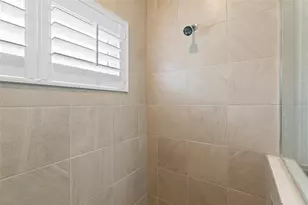 13512 NW 11th Pl, Newberry, FL 32669 - Photo 17