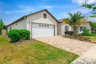 13512 NW 11th Pl, Newberry, FL 32669 - Photo 3