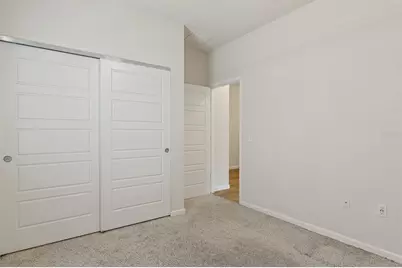 13512 NW 11th Place, Newberry, FL 32669 - Photo 19