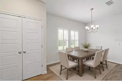 13512 NW 11th Place, Newberry, FL 32669 - Photo 13