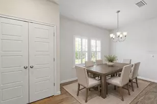 13512 NW 11th Pl, Newberry, FL 32669 - Photo 13