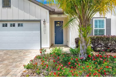 13512 NW 11th Place, Newberry, FL 32669 - Photo 5