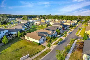 13512 NW 11th Pl, Newberry, FL 32669 - Photo 33