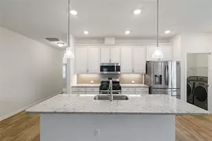 13512 NW 11th Pl, Newberry, FL 32669 - Photo 9