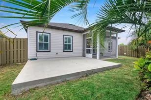 13512 NW 11th Pl, Newberry, FL 32669 - Photo 25