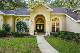 4239 SW 104th Terrace, Gainesville, FL 32608 - Photo 3