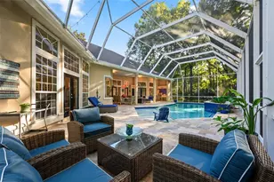 4239 SW 104th Terrace, Gainesville, FL 32608 - Photo 55