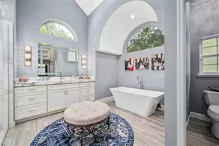 4239 SW 104th Terrace, Gainesville, FL 32608 - Photo 27