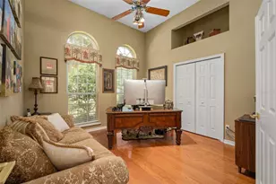 4239 SW 104th Terrace, Gainesville, FL 32608 - Photo 21