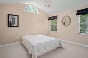 4239 SW 104th Terrace, Gainesville, FL 32608 - Photo 33