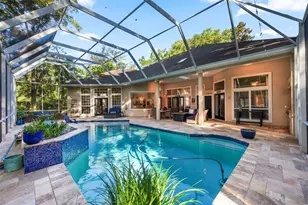 4239 SW 104th Terrace, Gainesville, FL 32608 - Photo 51