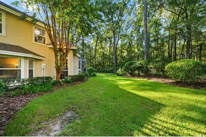 4239 SW 104th Terrace, Gainesville, FL 32608 - Photo 41