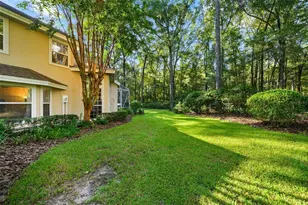 4239 SW 104th Terrace, Gainesville, FL 32608 - Photo 41