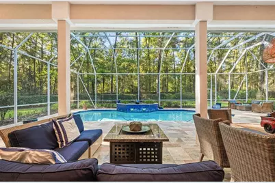 4239 SW 104th Terrace, Gainesville, FL 32608 - Photo 49
