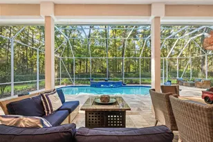 4239 SW 104th Terrace, Gainesville, FL 32608 - Photo 49