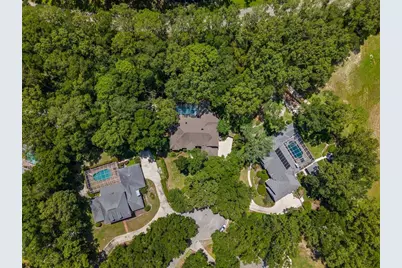 4239 SW 104th Terrace, Gainesville, FL 32608 - Photo 63