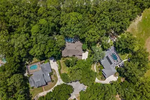 4239 SW 104th Terrace, Gainesville, FL 32608 - Photo 63