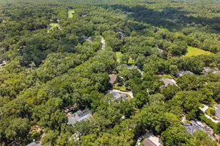 4239 SW 104th Terrace, Gainesville, FL 32608 - Photo 65