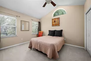 4239 SW 104th Terrace, Gainesville, FL 32608 - Photo 35