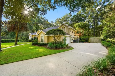 4239 SW 104th Terrace, Gainesville, FL 32608 - Photo 5
