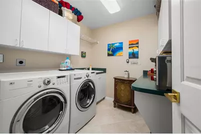 4239 SW 104th Terrace, Gainesville, FL 32608 - Photo 39
