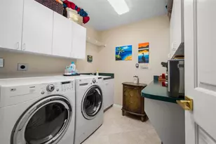 4239 SW 104th Terrace, Gainesville, FL 32608 - Photo 39